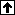 G� til top af side